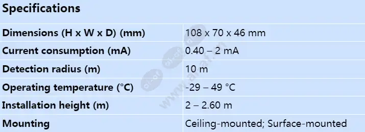 mx934i_s_en.webp