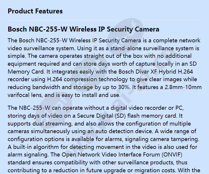 nbc-255-w_f_en-00.webp