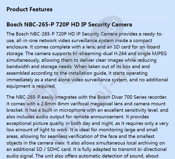 nbc-265-p_f_en-00.webp