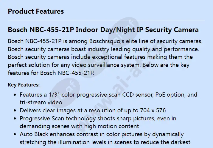 nbc-455-21p_f_en-00.webp
