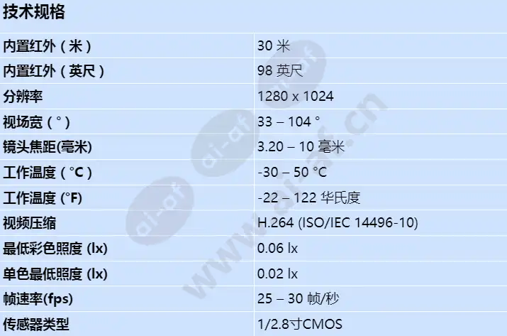 nbe-3502-al-p_s_cn.webp