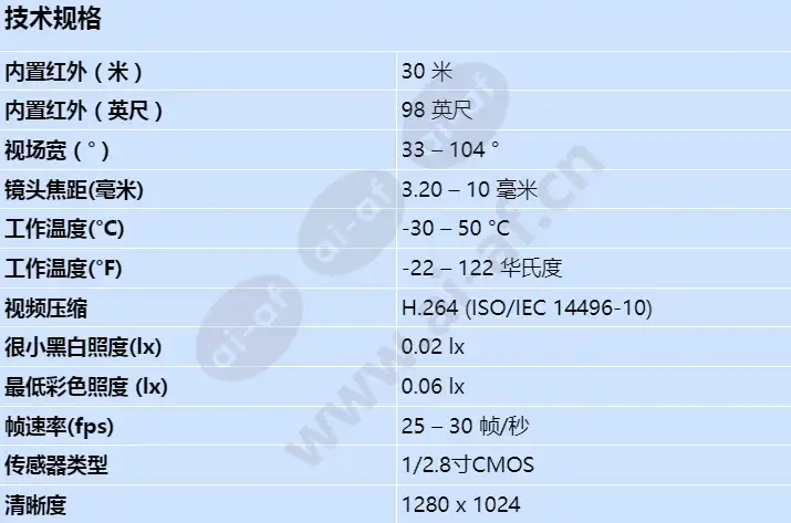 nbe-3502-al_s_cn.webp