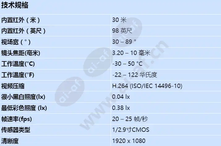 nbe-3503-al_s_cn.webp