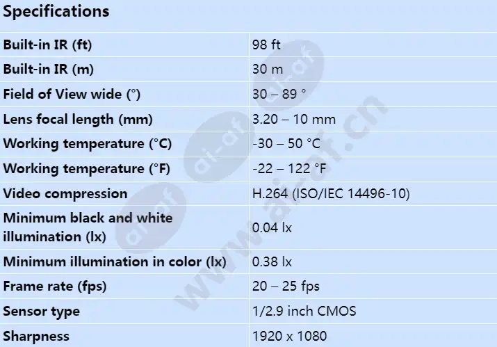 nbe-3503-al_s_en.webp