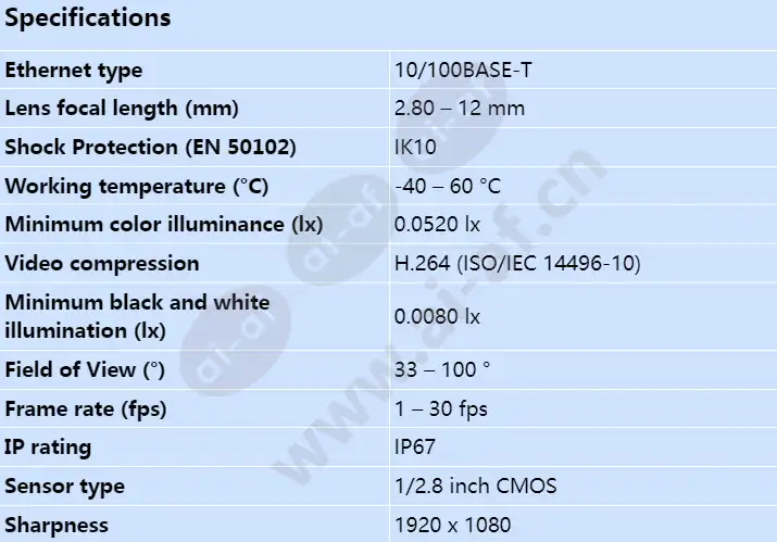 nbe-4502-al_s_en.webp