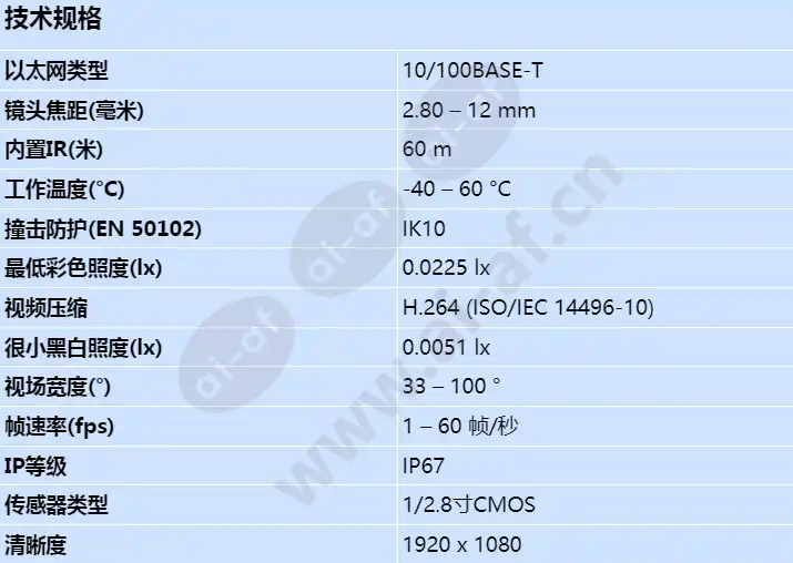 nbe-6502-al_s_cn.webp