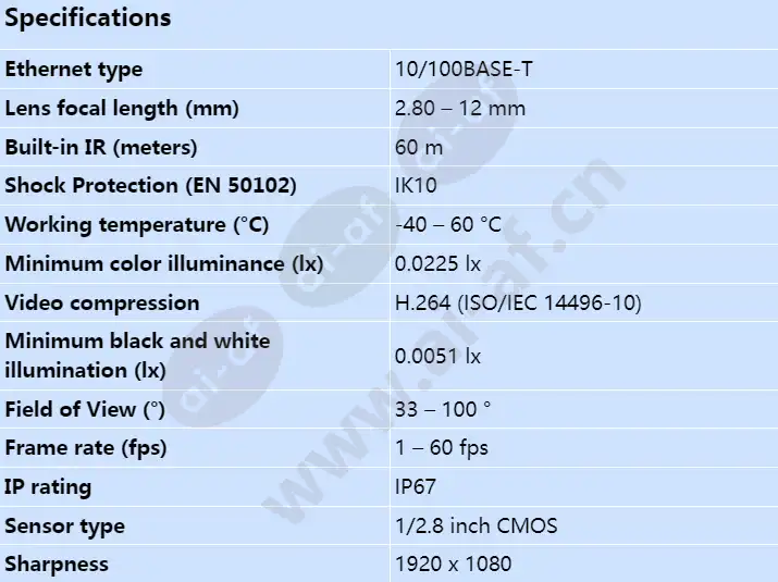 nbe-6502-al_s_en.webp