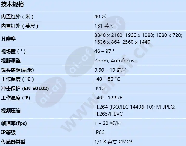 nbe-7604-al_s_cn.webp
