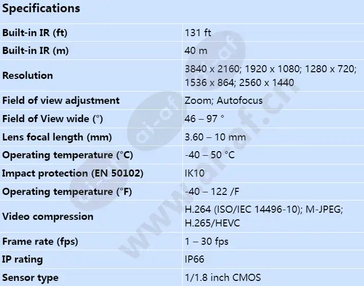 nbe-7604-al_s_en.webp