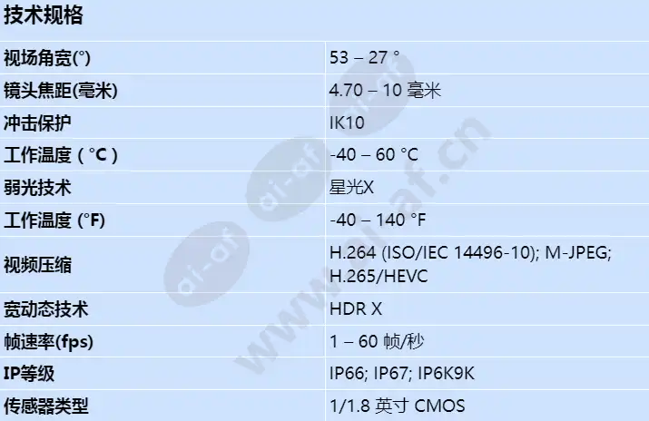 nbe-7703-alx_s_cn.webp