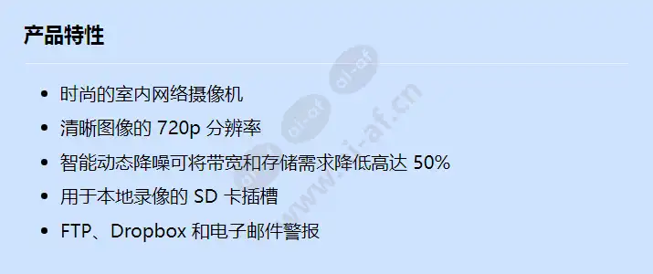 nbn-40012-v3_f_cn.webp