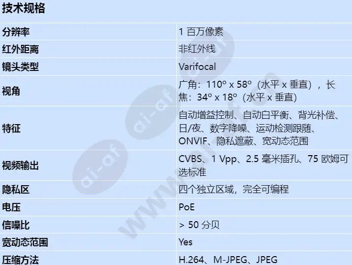 nbn-40012-v3_s_cn-00.webp