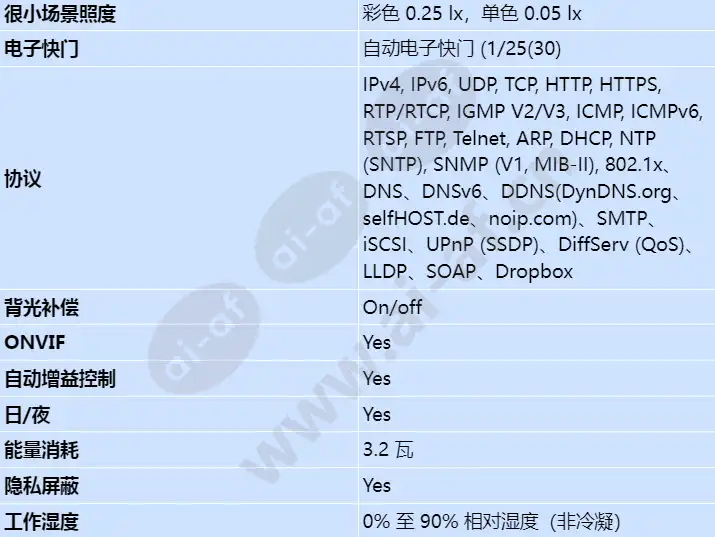 nbn-40012-v3_s_cn-02.webp