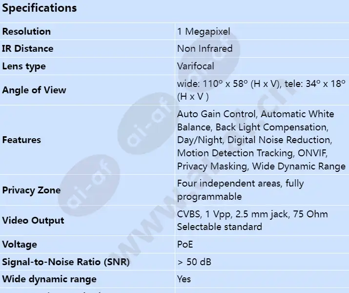 nbn-40012-v3_s_en-00.webp