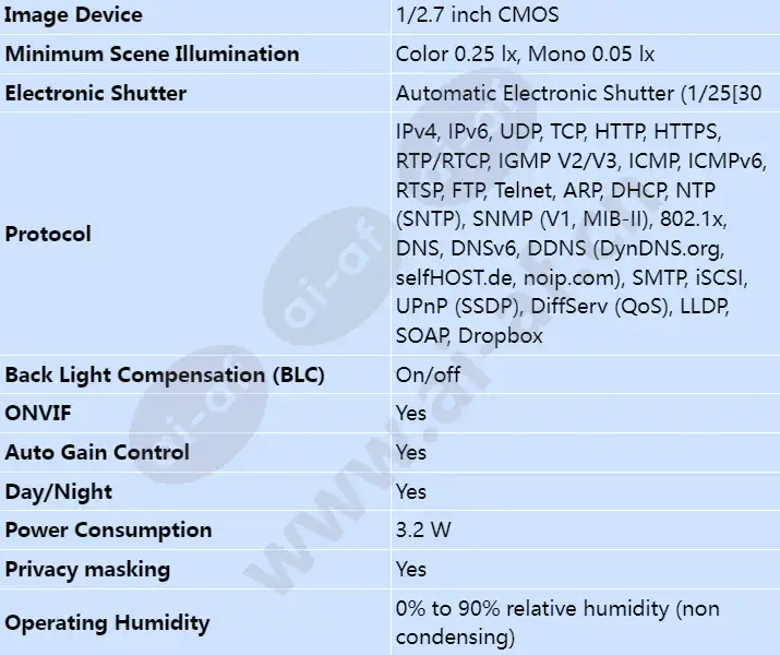 nbn-40012-v3_s_en-02.webp