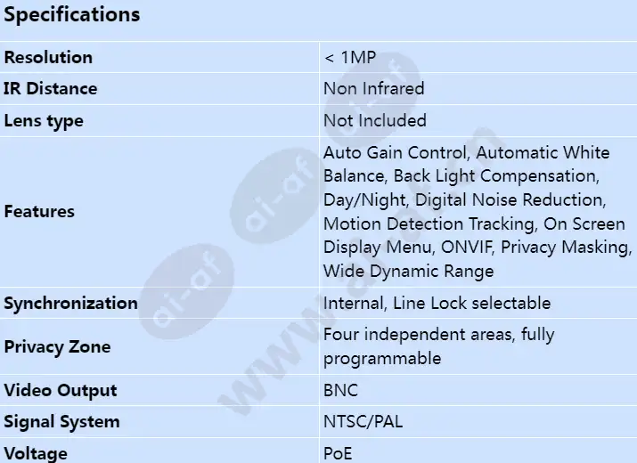 nbn-498-22ip_s_en-00.webp