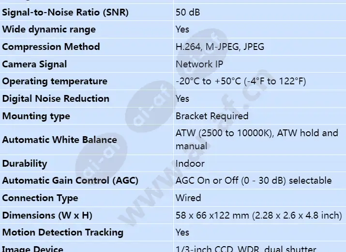 nbn-498-22ip_s_en-01.webp