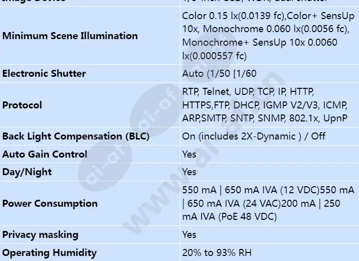 nbn-498-22ip_s_en-02.webp