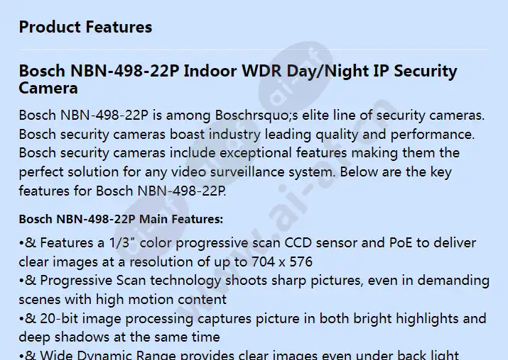 nbn-498-22p_f_en-00.webp