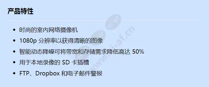 nbn-50022-c_f_cn.webp