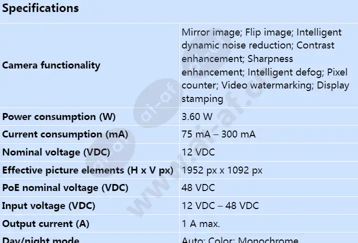 nbn-50022-c_s_en-00.webp