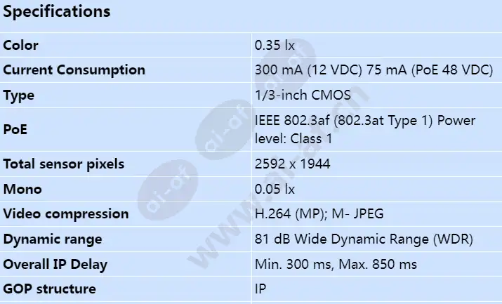 nbn-50051-c_s_en-00.webp