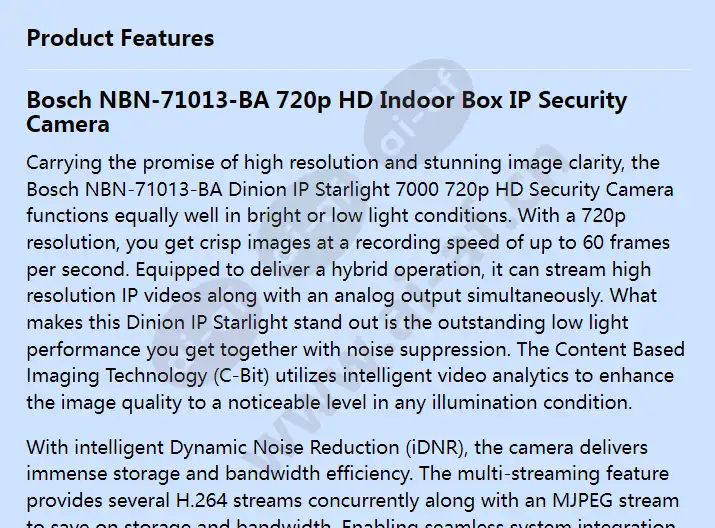 nbn-71013-ba_f_en-00.webp
