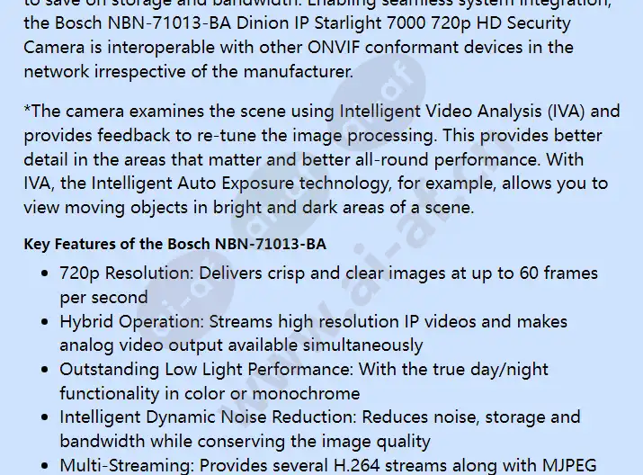 nbn-71013-ba_f_en-01.webp