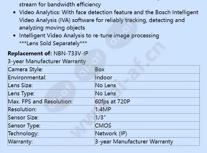 nbn-71013-ba_f_en-02.webp