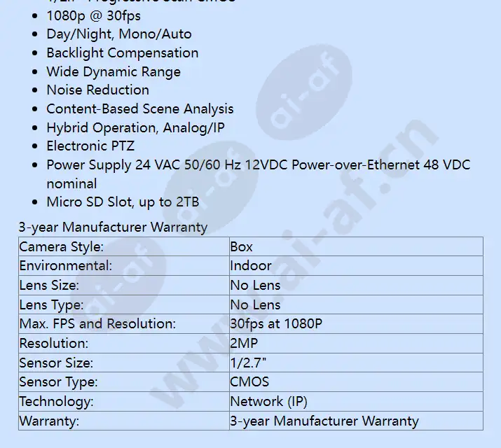 nbn-71022-b_f_en-01.webp