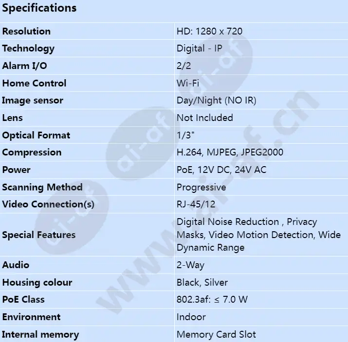 nbn-733v-p_s_en.webp