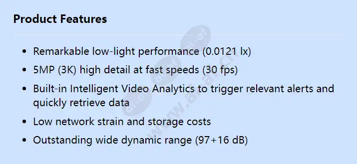 nbn-80052-ba_f_en.webp