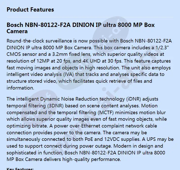nbn-80122-f2a_f_en-00.webp