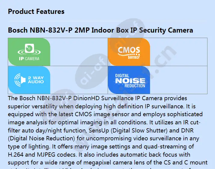 nbn-832v-p_f_en-00.webp
