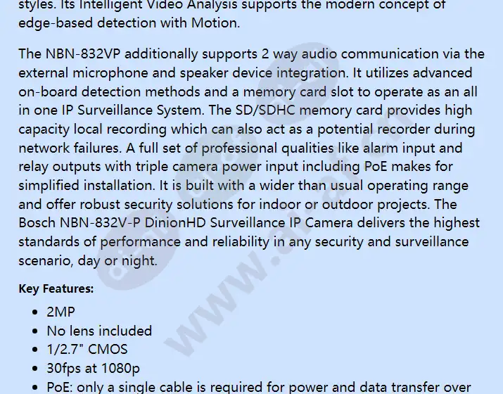 nbn-832v-p_f_en-01.webp