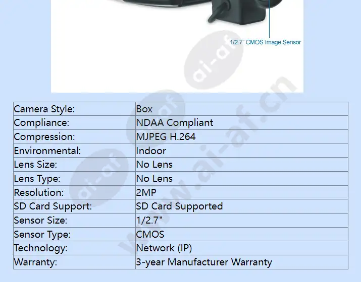 nbn-832v-p_f_en-03.webp