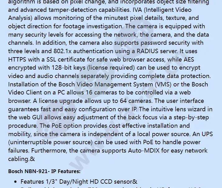 nbn-921-ip_f_en-02.webp