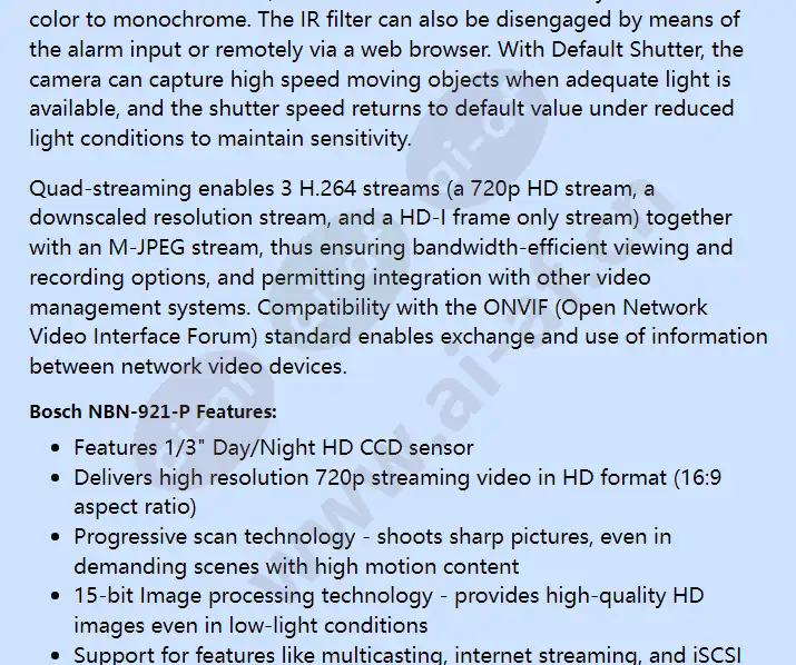 nbn-921-p_f_en-01.webp