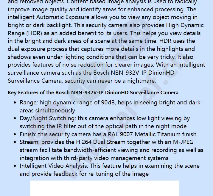 nbn-932v-ip_f_en-01.webp