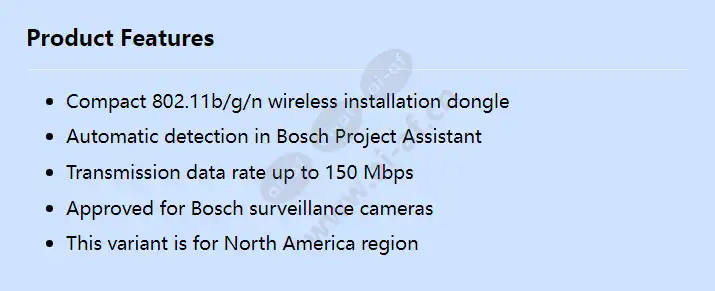 nca-wlan-na_f_en.webp