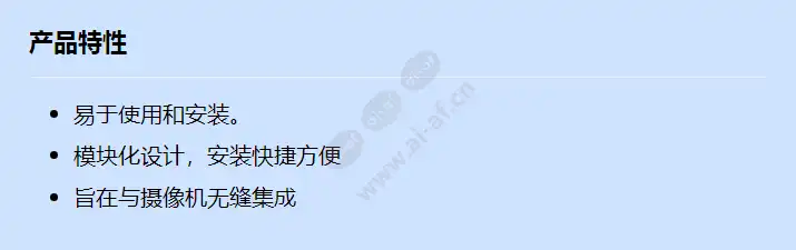nda-3081-4s_f_cn.webp
