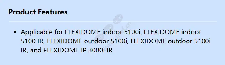 nda-5070-lwmt_f_en.webp