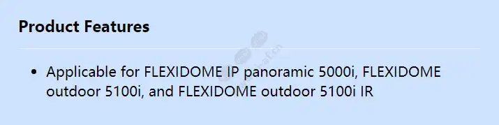nda-5070-pip_f_en.webp