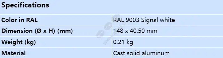 nda-5070-pip_s_en.webp