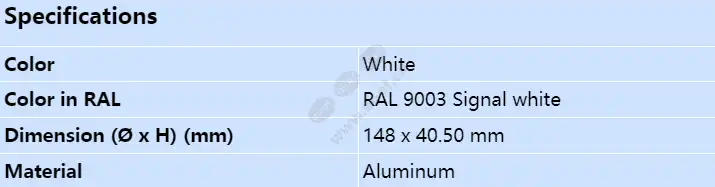 nda-5080-pip_s_en.webp