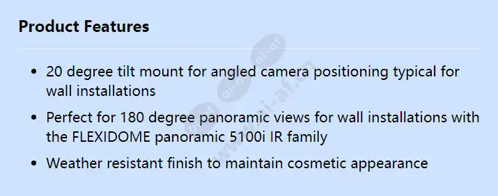 nda-5080-tm_f_en.webp