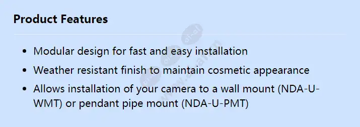nda-7050-pipw_f_en.webp