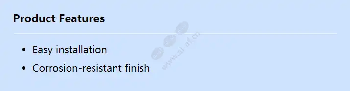 nda-8000-ic_f_en.webp