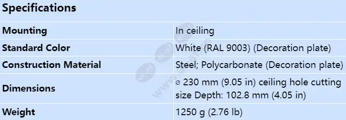 nda-8000-ic_s_en.webp