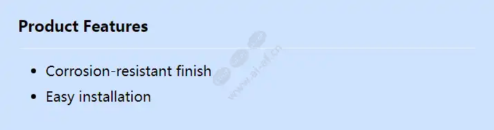 nda-8000-pc_f_en.webp